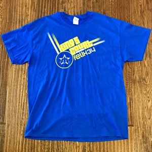 Seattle Mariners Felix Hernandez Kings Court XL